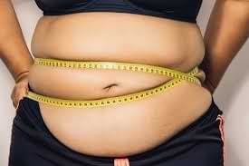 Read more about the article Penyakit Obesitas: Pengertian, Penyebab, dan Dampaknya